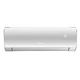 Кондиціонер TOSOT GF-24W2 до -23°С, фото 3