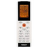 Кондиціонер TOSOT GF-24W2 до -23°С, фото 5