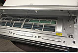 Кондиціонер Cooper&Hunter CH-S18FTXN-PW R32 Wi-Fi до 50 м2, фото 4