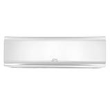 Кондиціонер Cooper&Hunter CH-S18FTXN-PW R32 Wi-Fi до 50 м2, фото 9