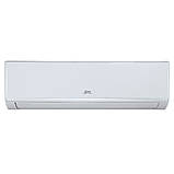 Кондиціонер Cooper&Hunter CH-S07FTXW до 20 м2, фото 4