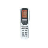 Кондиціонер Cooper&Hunter CH-S07FTXW до 20 м2, фото 5