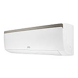 Кондиціонер Cooper&Hunter CH-S09XP9 до 25 м2, фото 3