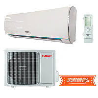 Кондиціонер tosot GV-24W2S до -30°С