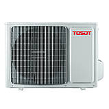 Кондиціонер tosot GV-12W2S до -30°С, фото 3
