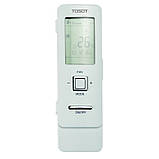 Кондиціонер tosot GV-12W2S до -30°С, фото 2