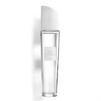 Avon pur blanca ейвон эйвон