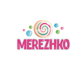 Посипання на великдень