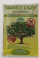 Добриво АГРОБІОТЕХ, Регоплант захист саду 10 мл.