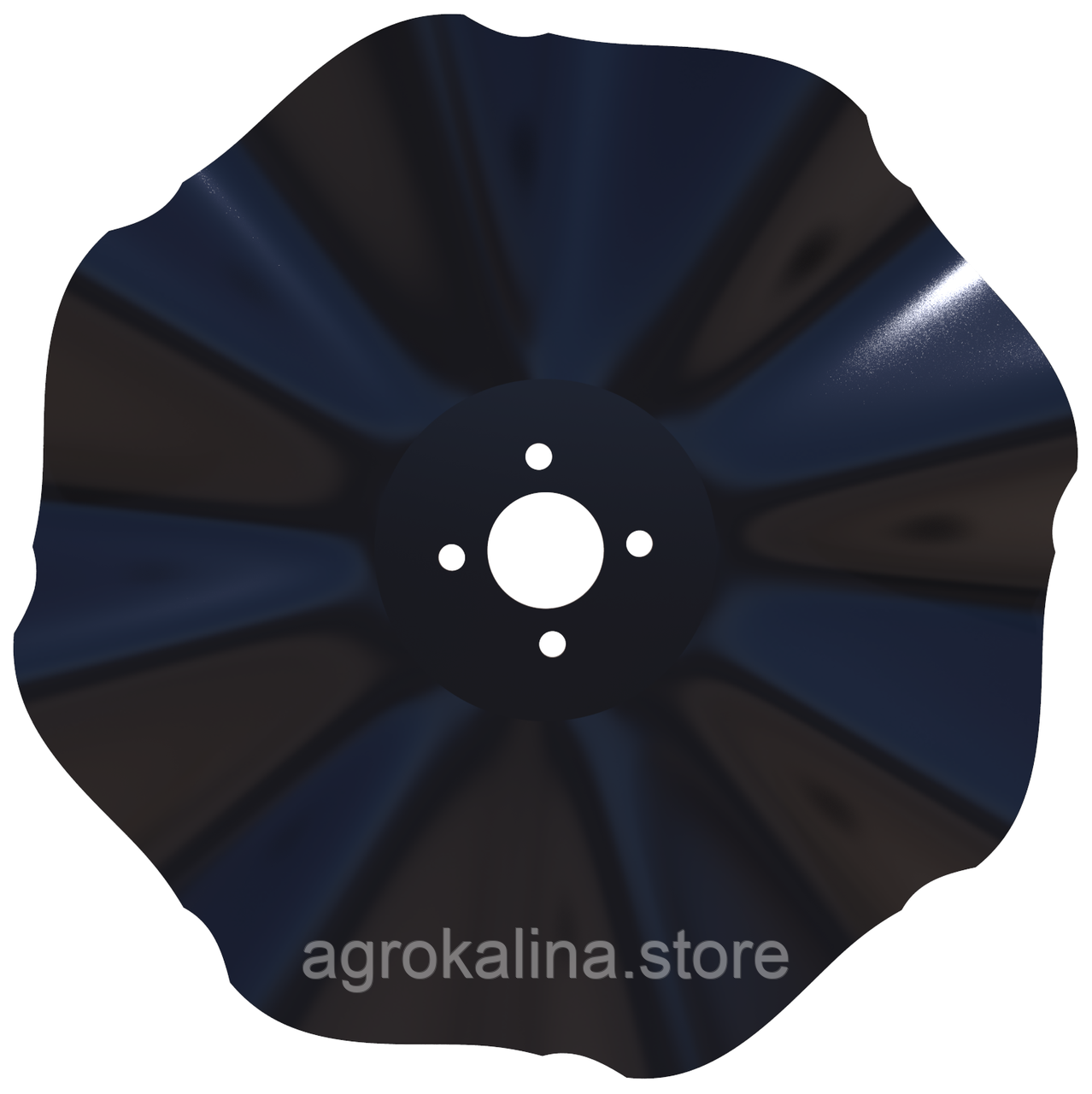 disk_549559.png