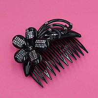 Гребінці для волосся