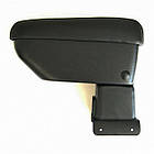 Підлокітник Armcik Стандарт для Renault Twingo 2014-2019