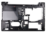 Корпус поддон (низ) для ноутбука Lenovo G505s - 90202858 - AP0YB000H00 - корыто