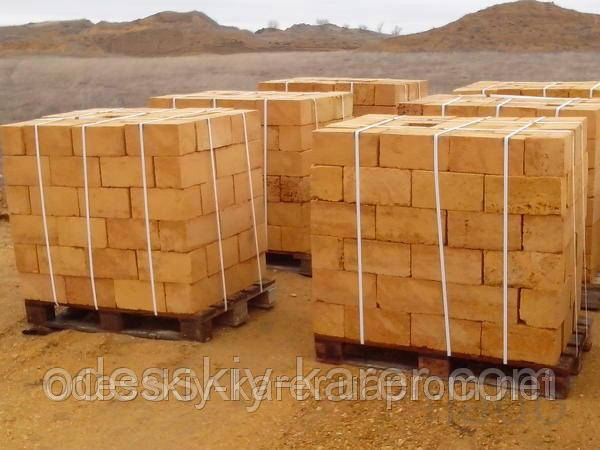 Камінь ракушняк Найвищий Сорт Одеський, камінь ракушняк, фото 1