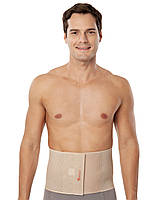 Корсет черевний, еластичний - Variteks 133