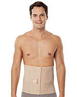 Корсет черевний, еластичний - Variteks 132