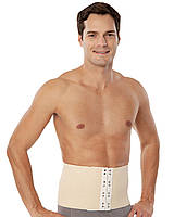 Корсет для талії (на гачках) - Variteks 101