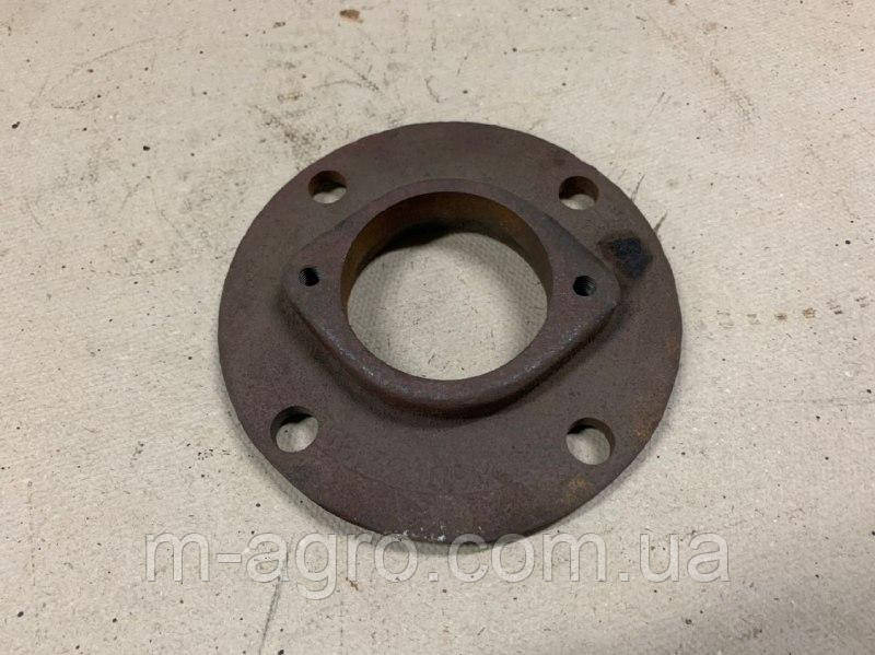 Корпус сальника бортової передачі Т-16 (Т16.39.108), фото 1