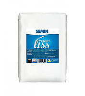 Стартовая и финишная шпаклевка Semin EXPERT'LISS, 25 кг