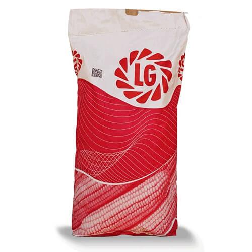 Насіння кукурудзи LG 30360 (ФАО 340) 2020 р.в. (Limagrain)