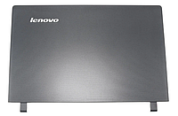 Крышка матрицы для ноутбука Lenovo 100-15IBY - AP1ER000100, AP1HG000100 - корпус