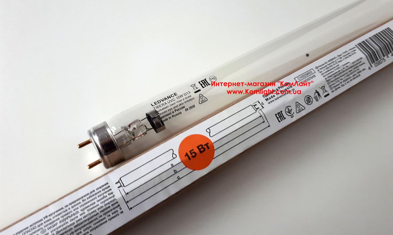Uvc лампы t8 30w g13. Лампа бактерицидная.., uvc 30w t8 g13 tibera ledvance. лампа светодиодная tdm нл-т8-10 sq0340-1501. лампа tibera uvc t8 30w 4058075499249. лампа светодиодная народная нл-т8-10 вт-230 в-4000 к-g13 600мм матовая 0340-0121.