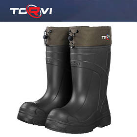 Чоботи Torvi