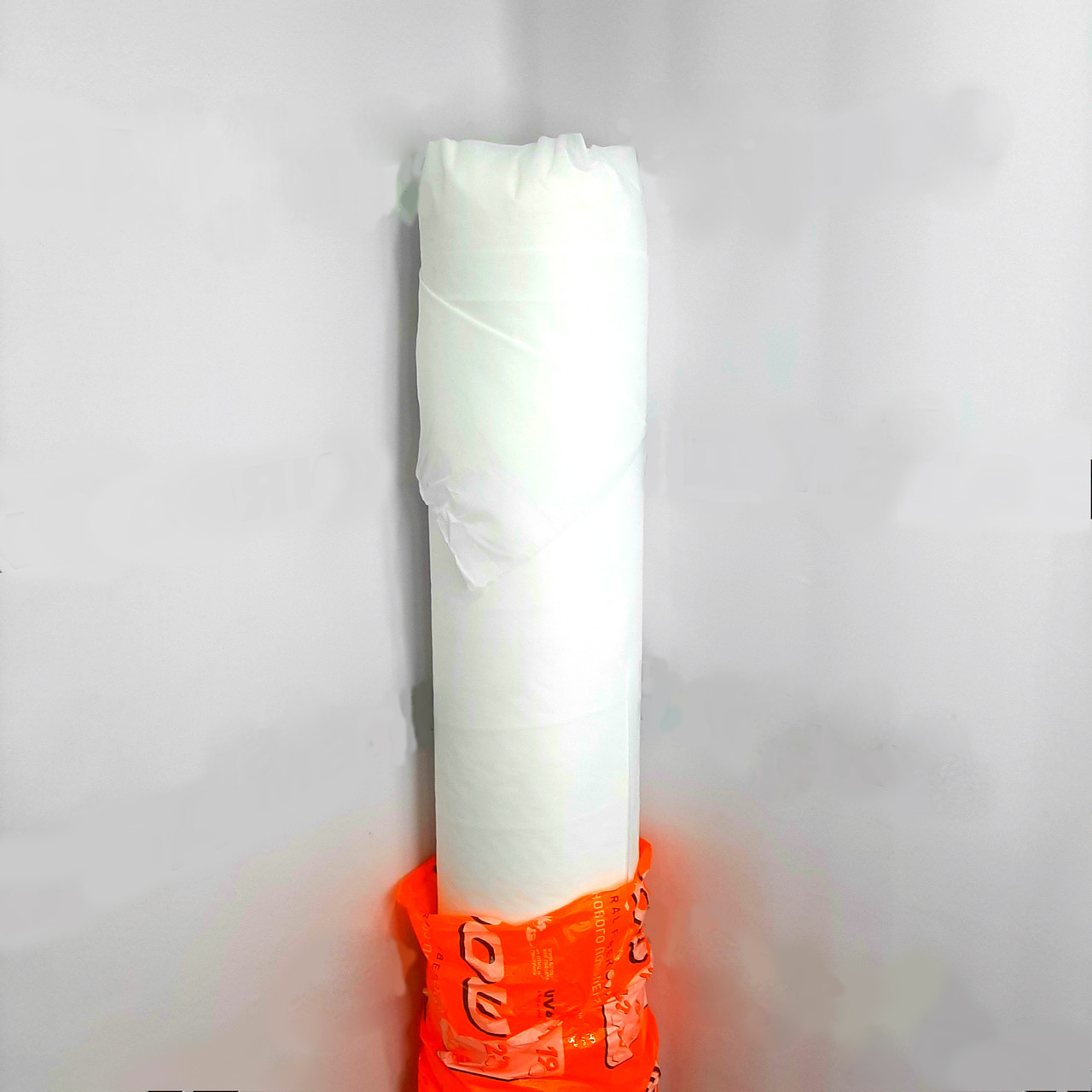 Агроволокно біле "Shadow" 30g/m2 6.4х50м (Чехія).
