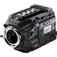 Камера Blackmagic Design URSA Mini Pro 12K (PL) (CINEURSAMUPRO12K)