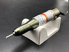 Ручка змінна для фрезера, Professional - 30000/50000 об/хв.