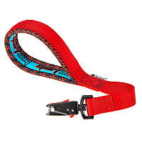 Короткий повідець з автоматичним гачком для собак Ferplast Daytona Matic GМ (Ферпласт Дайтона Матіс Джі М)