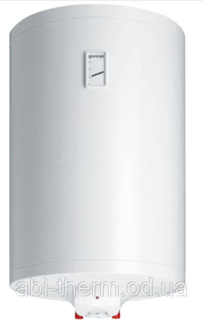 Водонагрівач Gorenje TGR 100 NGV9