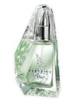 Avon perceive dew