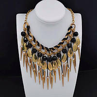 Кольє Африка