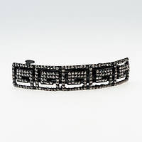 Шпилька для автомат Знак G