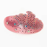 Шпилька Полинова Метелик