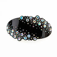 Шпильки для волосся Краплі Дощів