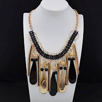 Кольє Сафарі