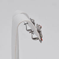 Сережки Кітті