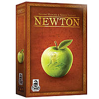 Настольная игра Newton (Ньютон)