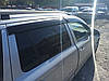 Дефлектори вікон Skoda Octavia A5 COMBI (2004-2013), фото 5