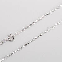 Ланцюжок Монетки