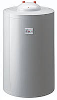 Водонагреватель Gorenje GV 200