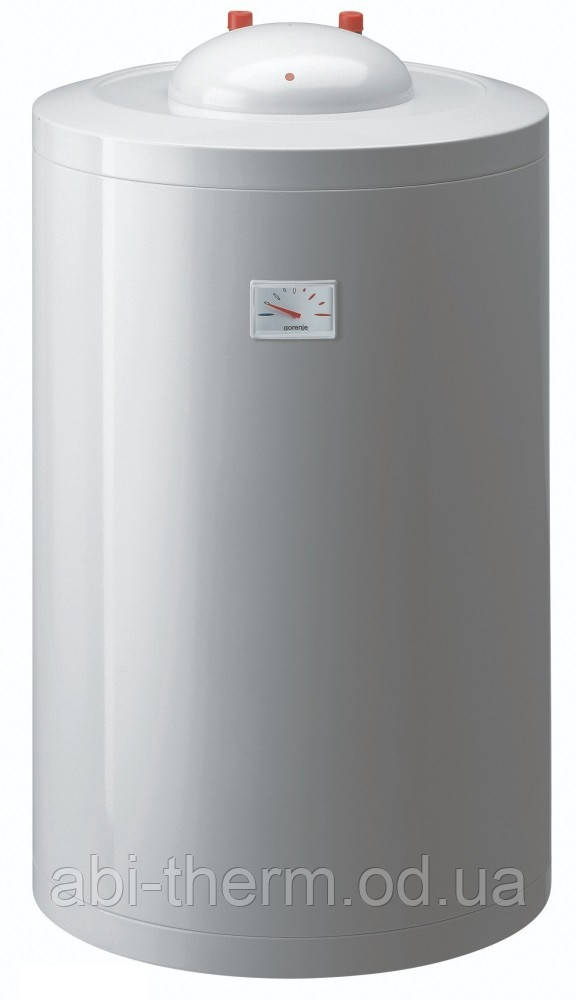 Водонагреватель Gorenje GV 100