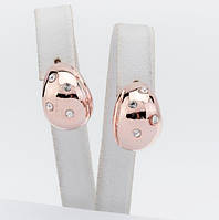 Сережки Сльоза