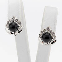 Сережки Зрісток