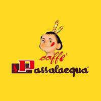 Кава Пассалаква (Passalacqua)