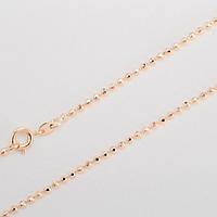 Ланцюг із позолотою Лідер