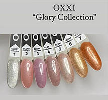 Кришталева кішка OXXI "GLORY", 10 мл