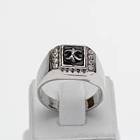 Друкка Чоловіча Містер Х